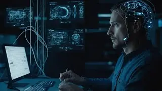 Neuralink: Control Your Devices with Just Your Mind!