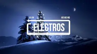 ElectroS - Ho Ho Ho