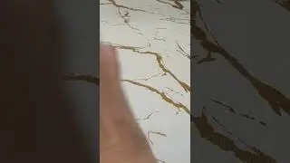 Расклад:Кто Он-Ваш будущий муж?🔥 +79188976803
