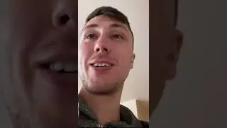 Trap Dady в сша