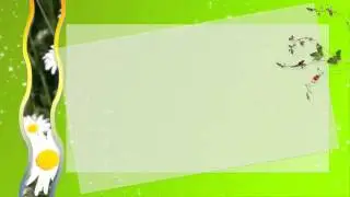 ФУТАЖ ДЛЯ ТЕКСТА 29