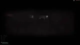 Escape from Tarkov