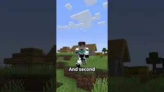 New Spear Enchantment...