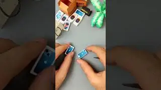 #entertainment