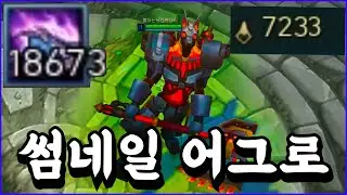 시간을 갖다버리는 방법