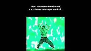 Hakari « Dance »