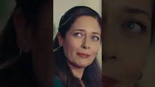 Bana Kız İsteme Onurunu Yaşatır Mısın? - Kader Bağları 