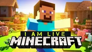MCPE JAVA