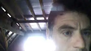 nao   queremos   que    a  lei   do  artigo  13 sai   em  janeiro