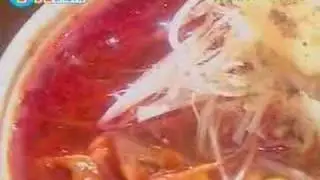 Mouko Tanmen Nakamoto