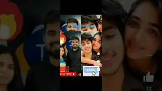 Who is Best