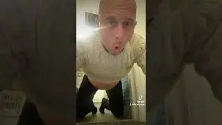 IBS