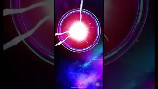Empires and Puzzles Black Friday Summon 10/0 | Dont Waste Your Money