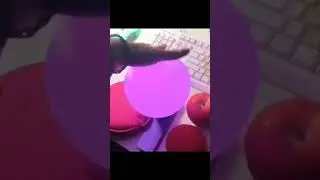 cool gadgets _5#shortvideo#shorts