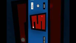 CASUAL UNITY GAME PLAY MR. BALL