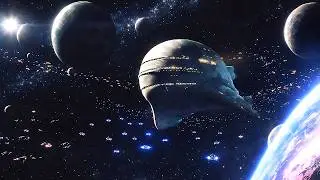 15 Новых фильмов 2026 (Трейлеры)