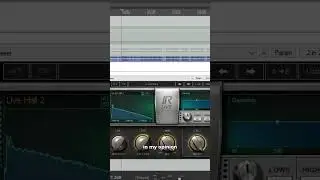 #soundengineer