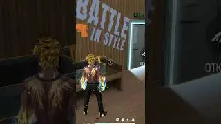 😂🤫 #freefire #ffru #garenafreefire #фреефире #фри #freefireshorts #ff #фрее #gaming