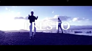 PNL x DTF Type Beat 