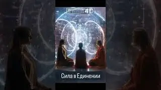 #мир5D