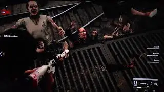 World War Z is Fun