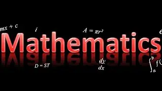 Class-6th Sub-Maths Topic-Integers-Part-1