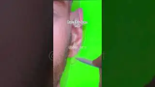 Mixing 2 goats ✨Messi+Mbappé✨ 