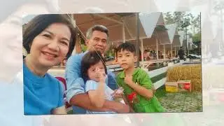 VTR เกษียณอายุราขการ สมาคมผู้บริหารอำเภอภูเขียว สพป.ขัยภูมิ เขต 2 ปีการศึกษา 2567