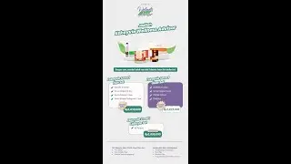 ESKAYVIE WELLNESS ADVISOR PROGRAM