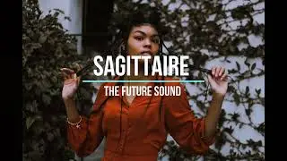 [FREE]  Afro love  Type Beat °SAGITTAIRE °  instrumental 2023