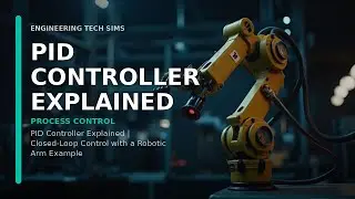 PID Controller