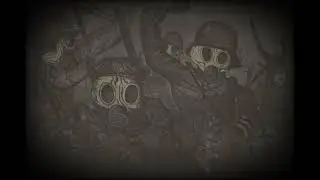 Конец Лет Человеческих и Вечная Пустота  |  The End of Human Years and Eternal Emptiness
