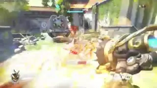 Cleared the cart, guys