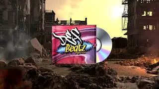 BOOMBAP Type Beat by DEF BEATZ
