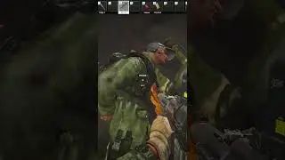I Love Player Scavs