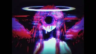 (free for profit) glitchcore x hyperpop x saraunh0ly type beat [itsChepi]