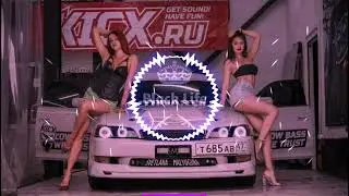 Arabic song Naz Dej - Wana Wana (New remix 2023)#blacklife #remix #music