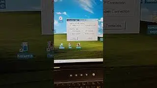 ip ldk 300 спасаем память. Сел элемент питания,слетела прошивка после перезагрузки.