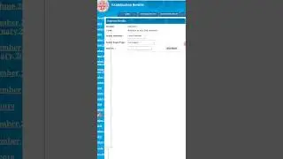 #puchd_result_ba_sem_2 #puchd_ba_sem_2_result