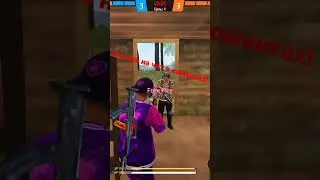 Free Fire чит, мод без бана, рейтинг и автоприцел🔥🔥🔥🔥