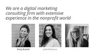 The Purpose Collective