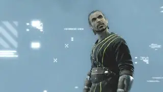УБИЙСТВО ТАЛАЛА ❖ Assassin's Creed #12