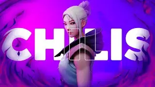 Welcome To Chili's A Valorant Montage l Gexy Gaming