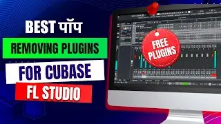 Best Pop Removing Plugins For Cubase FL Studio 
