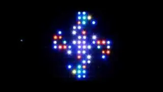 ch-svetomoozika - test algorithm