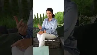 Ewelina Kocik, Dyrektor Regionalna Klubu DUOLIFE