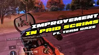 iPhone 11 in PAID SCRIMS❤️ | 4 FINGER | SAMSUNG,A3,A5,A6,A7,J2,J5,J7,S5,S6,S7,59,A10,A20,A30,A50,A70
