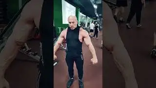 Állig húzás - Te csinálod?
