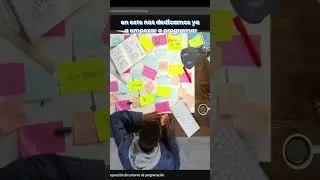 Curso de programación con Python 