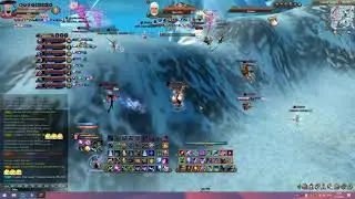 mtw exemption + bonus sademan 21/08